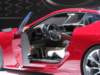 lexuslflc63_small.jpg