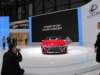 lexuslflc66_small.jpg