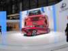 lexuslflc6_small.jpg