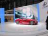 lexuslflc7_small.jpg