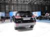 lexusrx450h10_small.jpg