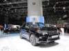 lexusrx450h11_small.jpg