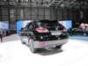 lexusrx450h12_small.jpg