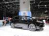 lexusrx450h13_small.jpg