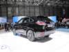 lexusrx450h16_small.jpg
