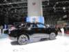 lexusrx450h18_small.jpg