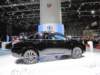 lexusrx450h19_small.jpg