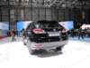 lexusrx450h20_small.jpg