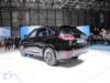 lexusrx450h22_small.jpg