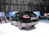 lexusrx450h26_small.jpg