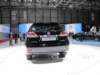 lexusrx450h27_small.jpg