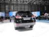 lexusrx450h28_small.jpg