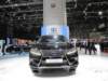 lexusrx450h29_small.jpg