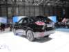 lexusrx450h2_small.jpg