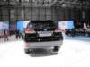 lexusrx450h30_small.jpg