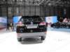 lexusrx450h31_small.jpg