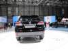 lexusrx450h32_small.jpg