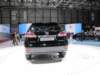 lexusrx450h33_small.jpg