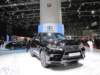 lexusrx450h34_small.jpg