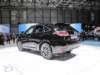 lexusrx450h36_small.jpg