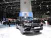 lexusrx450h37_small.jpg