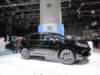 lexusrx450h39_small.jpg