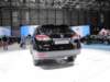 lexusrx450h3_small.jpg