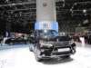 lexusrx450h40_small.jpg