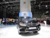 lexusrx450h41_small.jpg