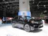 lexusrx450h43_small.jpg