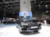 lexusrx450h44_small.jpg