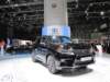 lexusrx450h45_small.jpg