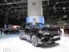 lexusrx450h46_small.jpg