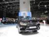 lexusrx450h47_small.jpg