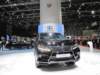 lexusrx450h48_small.jpg