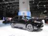 lexusrx450h49_small.jpg