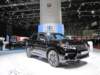 lexusrx450h50_small.jpg