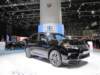 lexusrx450h53_small.jpg