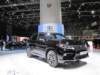 lexusrx450h54_small.jpg