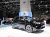 lexusrx450h55_small.jpg