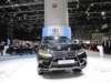 lexusrx450h56_small.jpg