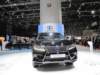 lexusrx450h58_small.jpg
