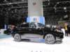 lexusrx450h59_small.jpg