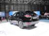 lexusrx450h5_small.jpg