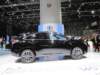 lexusrx450h62_small.jpg