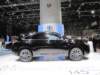 lexusrx450h63_small.jpg