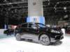 lexusrx450h65_small.jpg