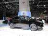 lexusrx450h67_small.jpg
