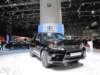 lexusrx450h69_small.jpg