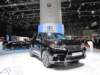lexusrx450h72_small.jpg